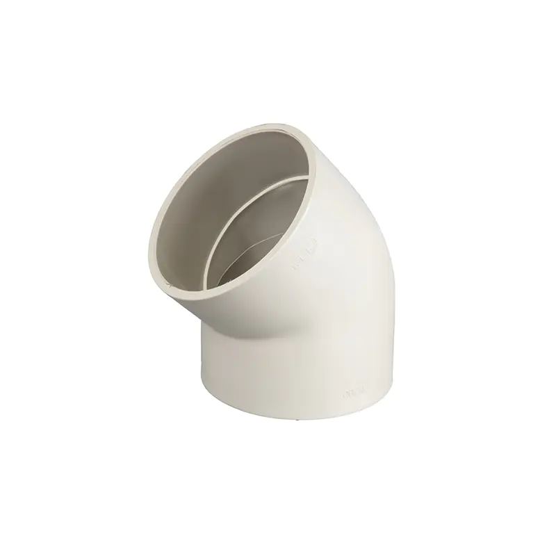 Babhta PPH 45° ELBOW