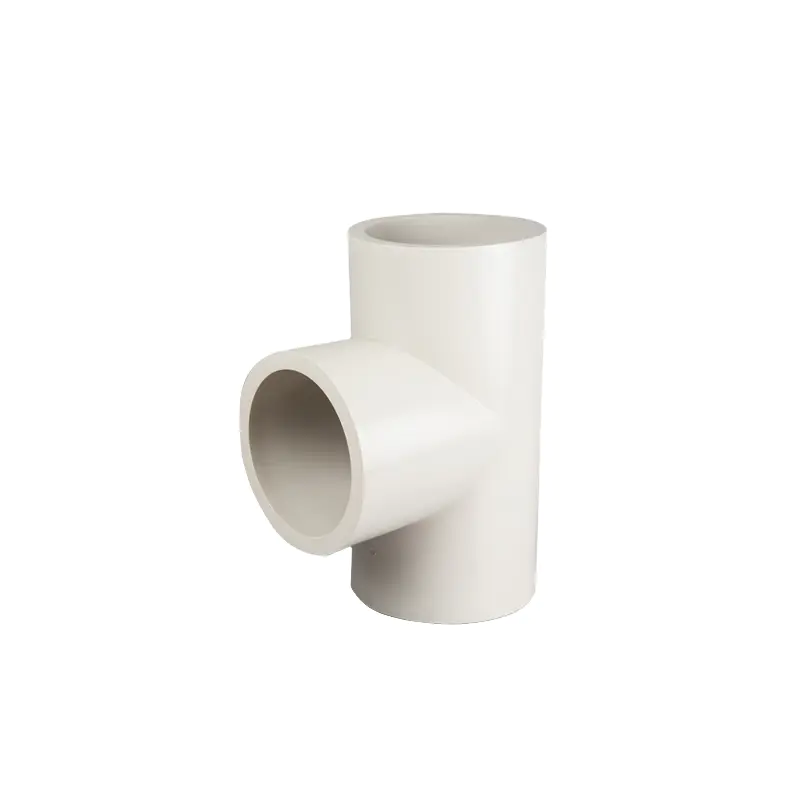 BABHTA PLAISTEACHA PPH TEE