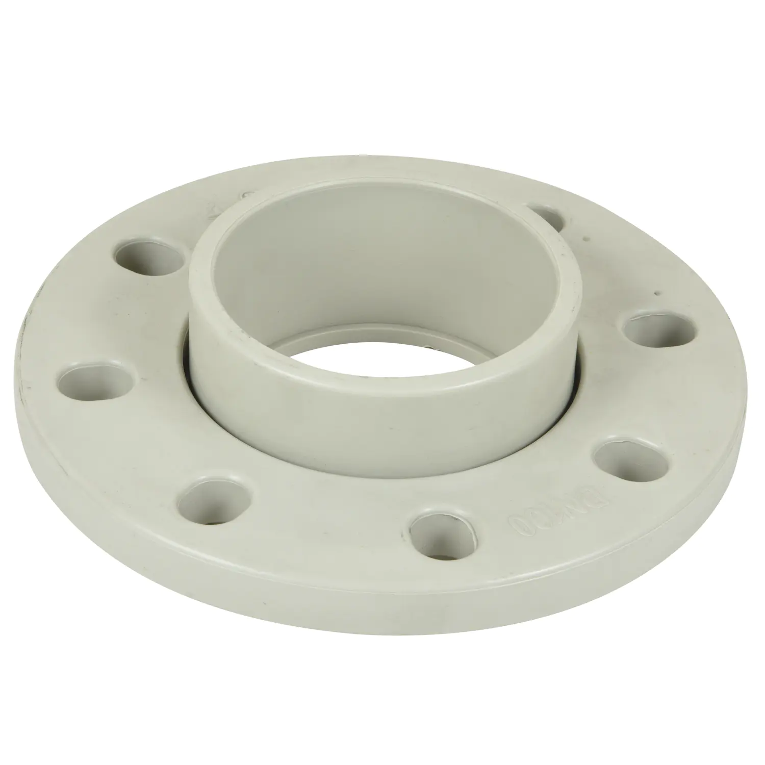 ARDCHAIGHDEÁN PPH VAN CLOCH FLANGE ARDCHAIGHDEÁN PPH VAN CLOCH FLANGE