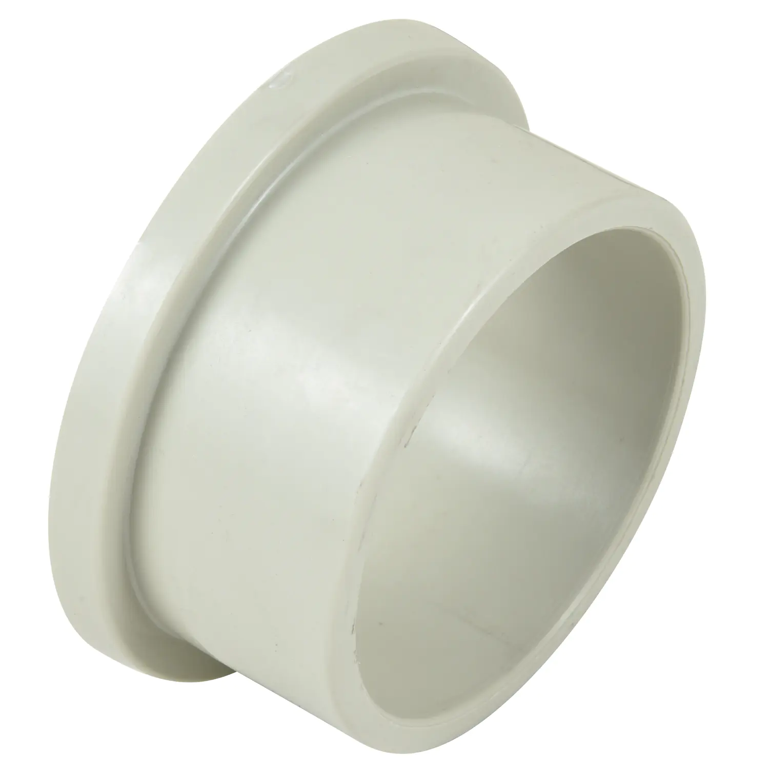 ARDCHAIGHDEÁN PPH VAN CLOCH FLANGE ARDCHAIGHDEÁN PPH VAN CLOCH FLANGE