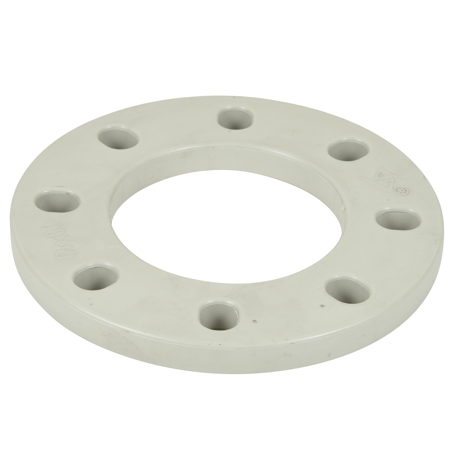 ARDCHAIGHDEÁN PPH VAN CLOCH FLANGE ARDCHAIGHDEÁN PPH VAN CLOCH FLANGE