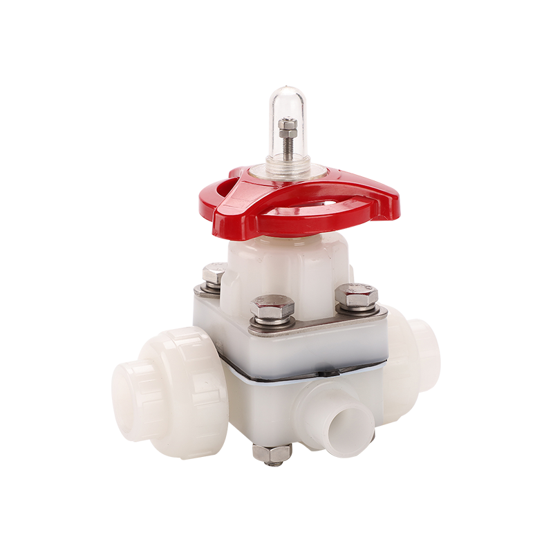 Comhla Diaphragm Speisialta