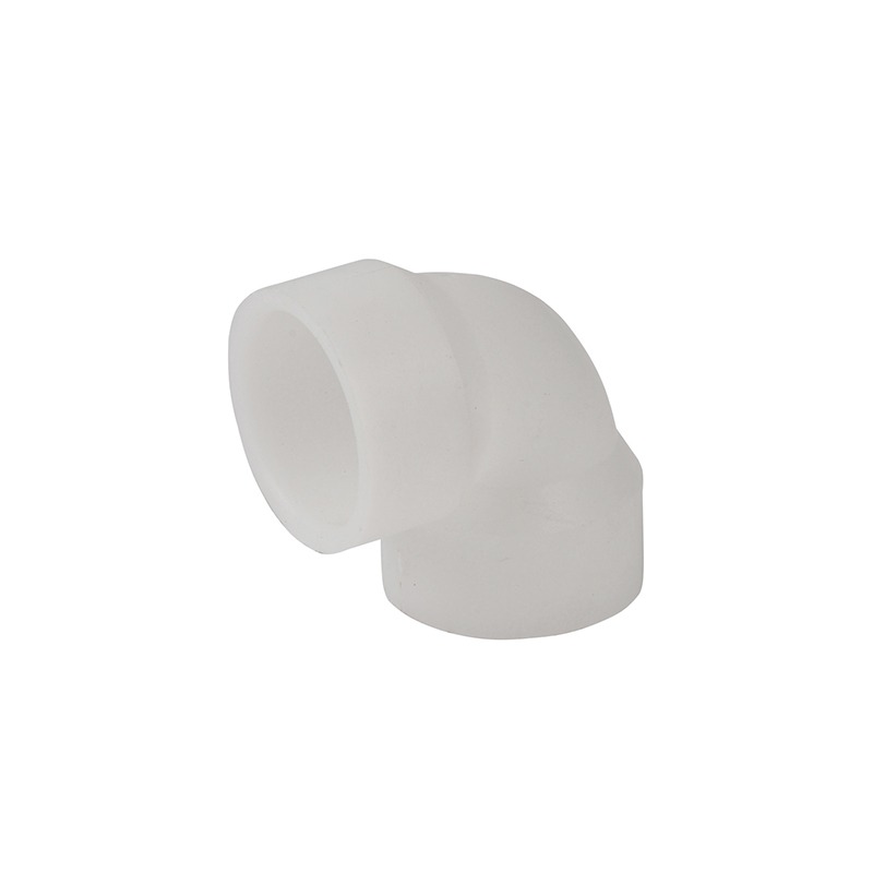 Táthú FRPP 90° ELBOW