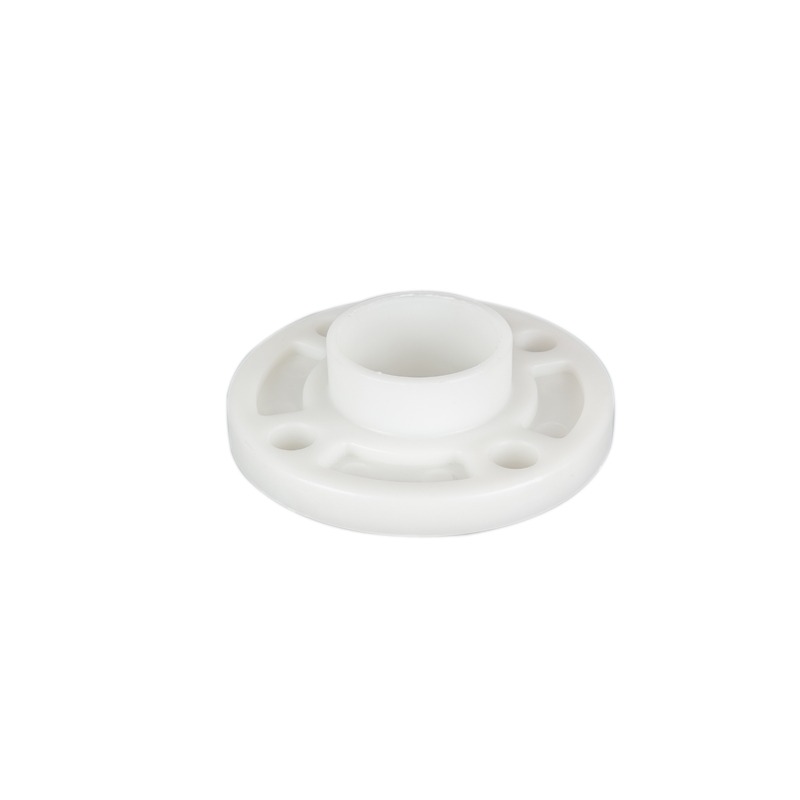 Flange Babhta FRPP THERMOPLASTIC Flange Babhta FRPP THERMOPLASTIC