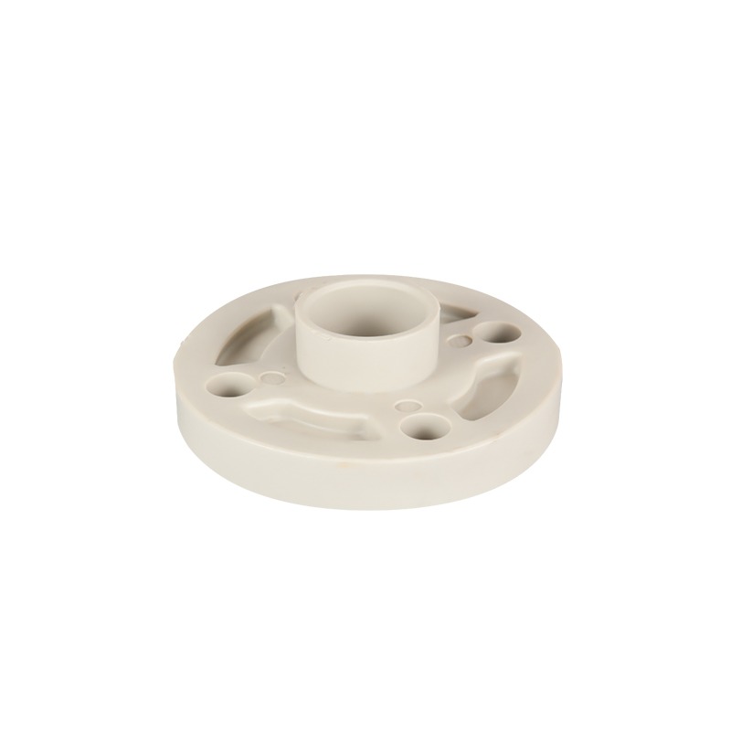 Flange PPH/FLANGE STUB