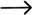 Réitigh Chustaim